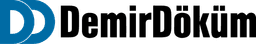 DemirDöküm