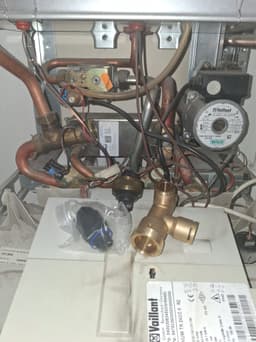 Doğalgaz Faturası Nasıl Düşürülür? 10 Pratik Yöntem - Tasarruf İpuçları