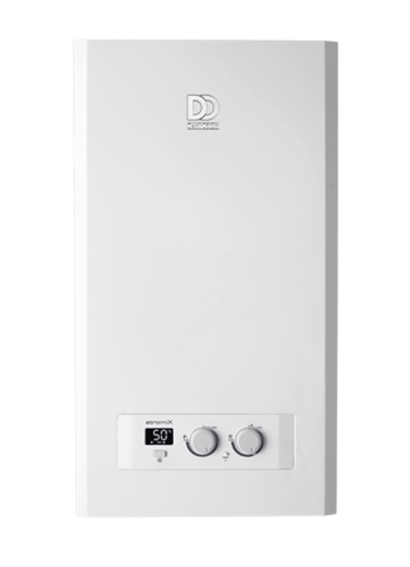 DemirDöküm Atromix P 20 Yoğuşmalı Kombi