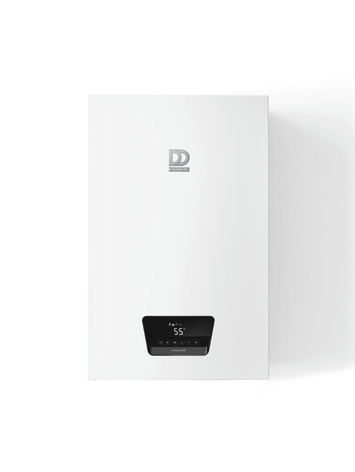 DemirDöküm Vintomix 24/28 Kw Tam Yoğuşmalı Kombi - Görsel 1