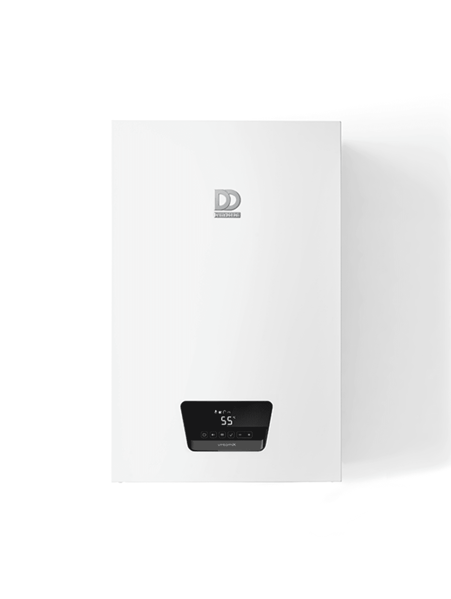 DemirDöküm Vintomix 24/28 Kw Tam Yoğuşmalı Kombi