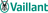 Vaillant logo
