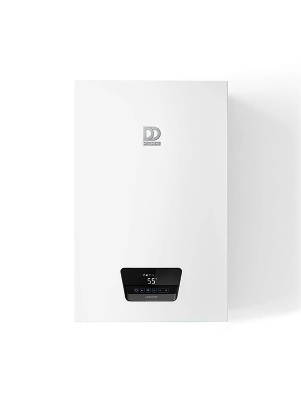 DemirDöküm Vintomix P 18/24 kW Tam Yoğuşmalı Kombi - Görsel 1